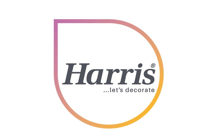 Harris