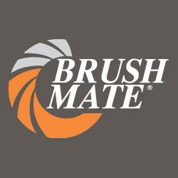 Brushmate