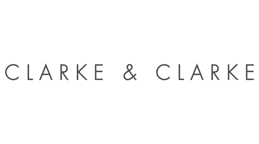 Clarke & Clarke