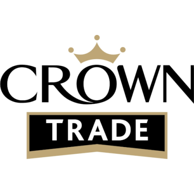 Crown Trade