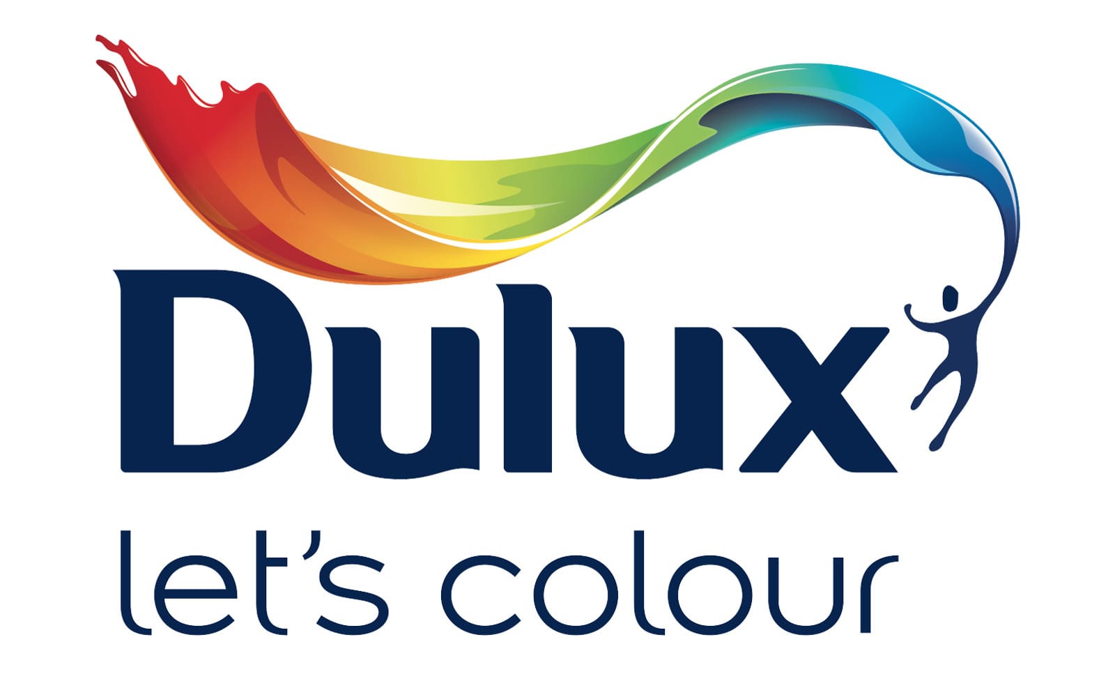 Dulux