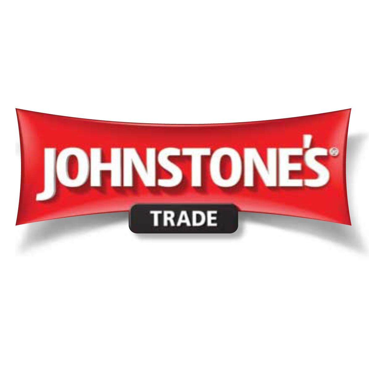 Johnstones Trade