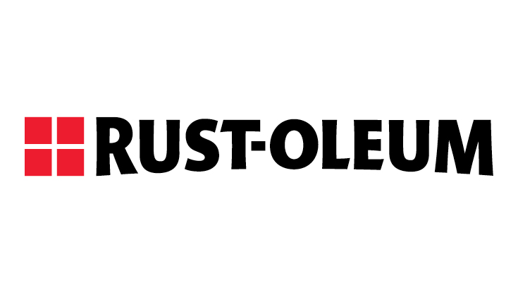 Rust-oleum