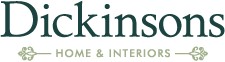 Dickinsons Home & Interiors